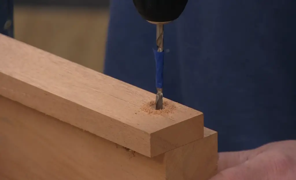 How to Choose Which Drill is Suitable for Your Woodworking Projects