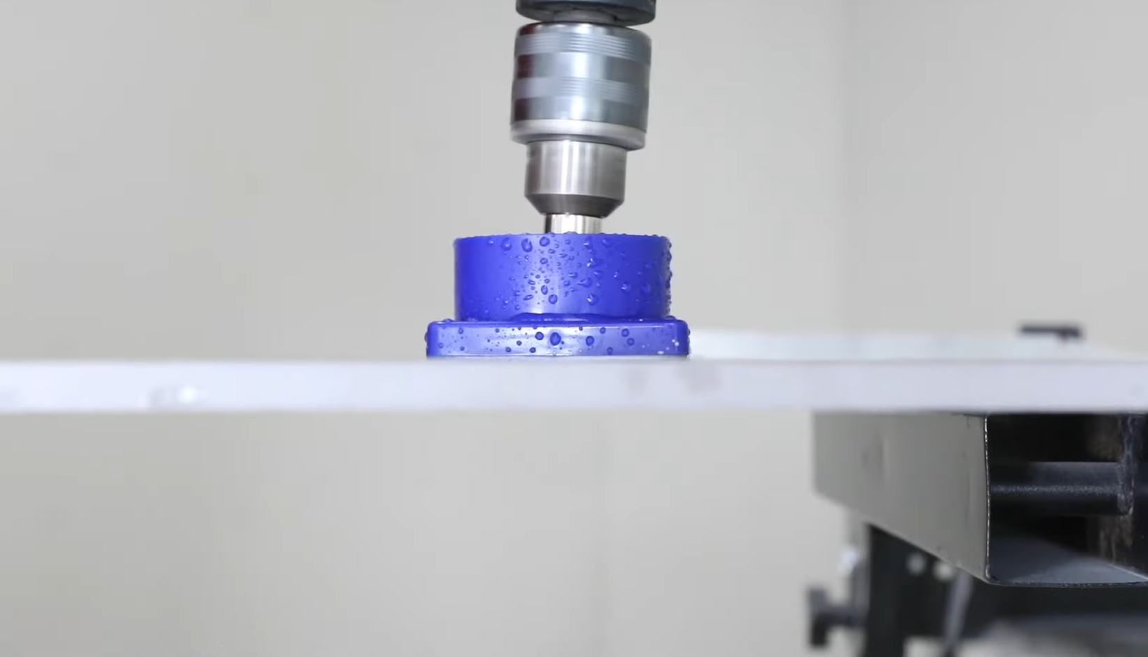 Arbored vs. NonArbored Hole Saw What’s the Difference? ToolsProfy