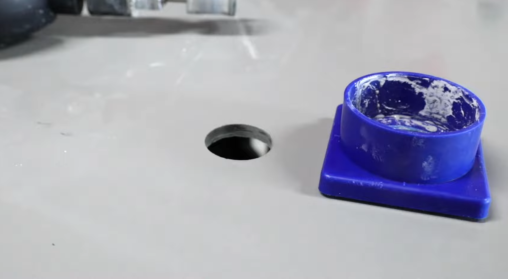 Arbored vs. NonArbored Hole Saw What’s the Difference? ToolsProfy