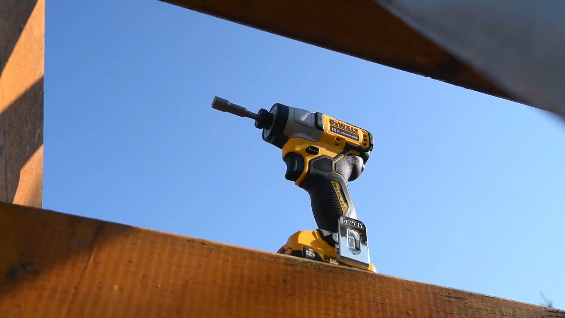 Are DeWalt 12V and 20V Batteries Interchangeable? ToolsProfy