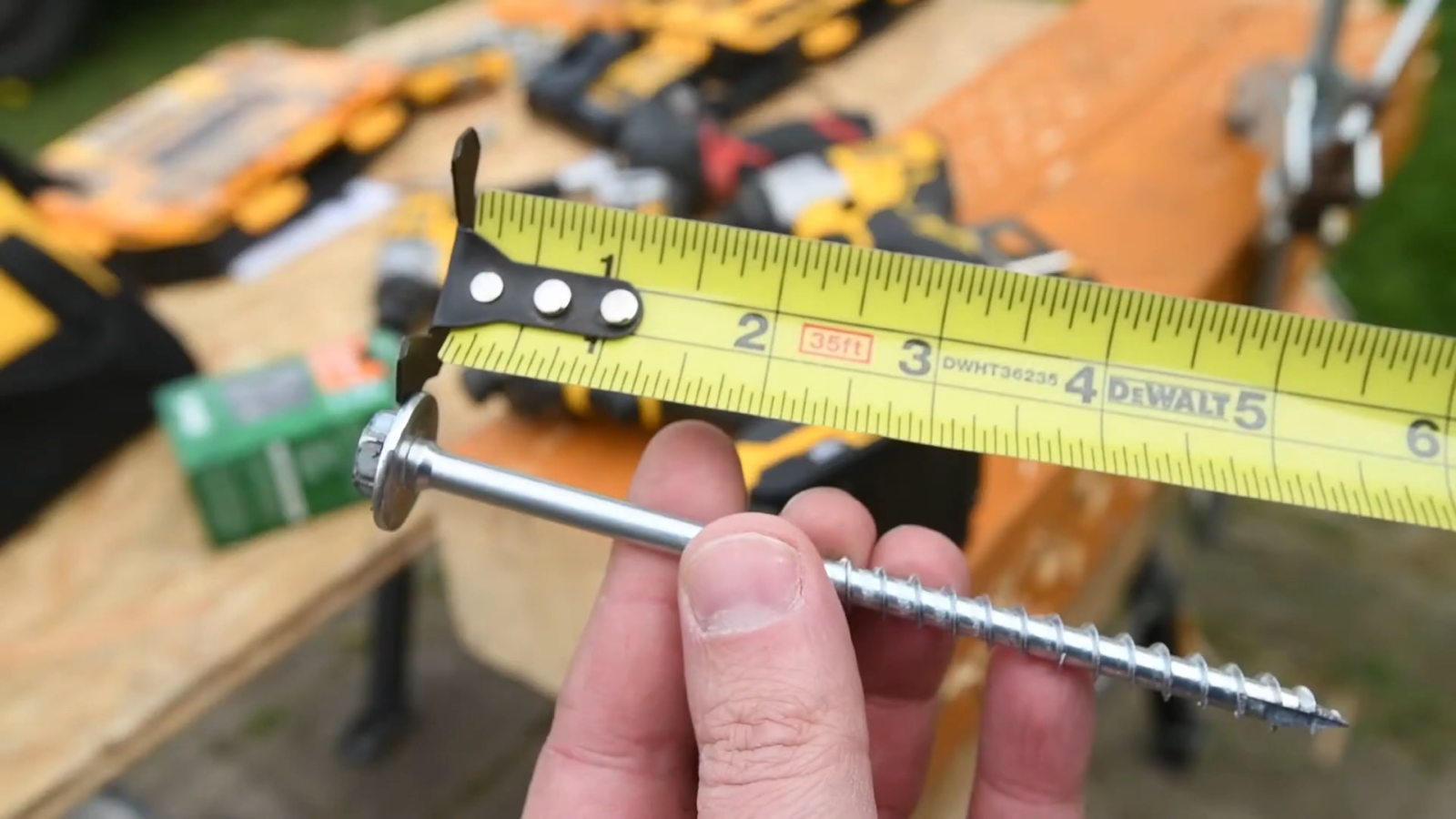 Are DeWalt 12V and 20V Batteries Interchangeable? ToolsProfy