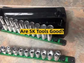 Are SK Tools Good?