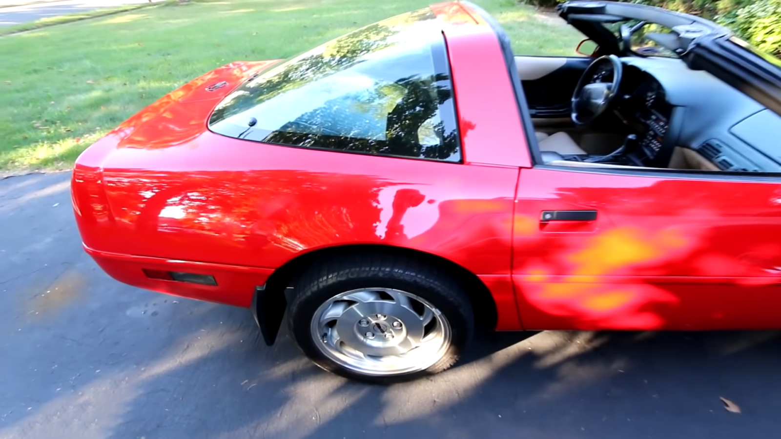 Breaker Bar vs. Torque Wrench What’s the Difference? ToolsProfy