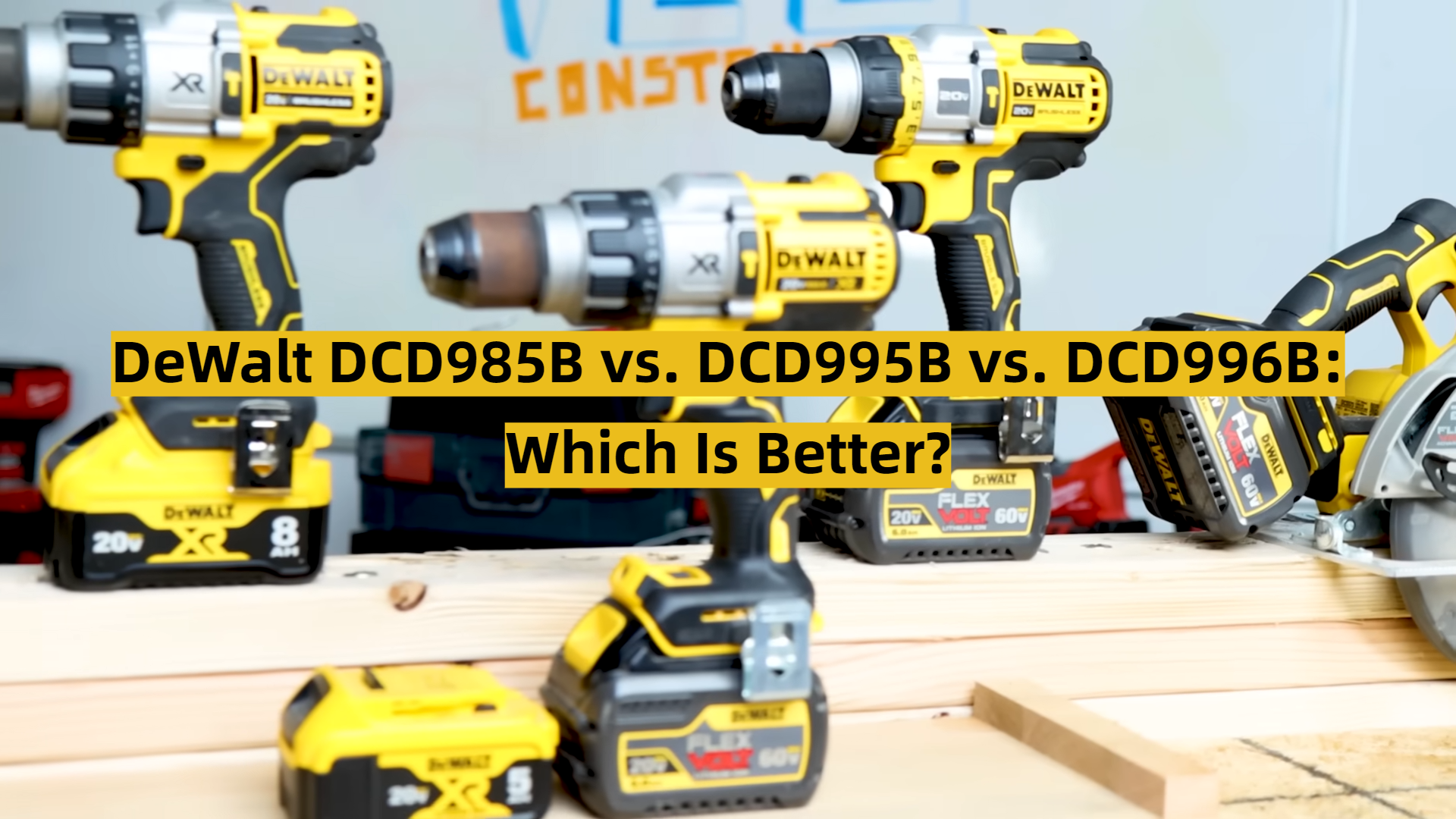 Dcd996b hammer drill hot sale