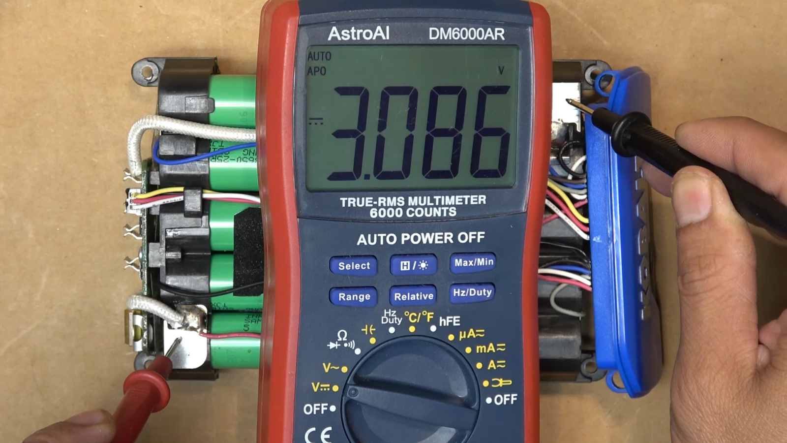 Kobalt 40V Battery Not Charging How to Fix? ToolsProfy