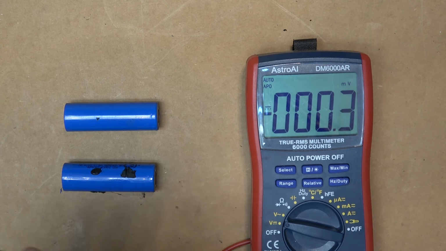 Kobalt 40V Battery Not Charging How to Fix? ToolsProfy