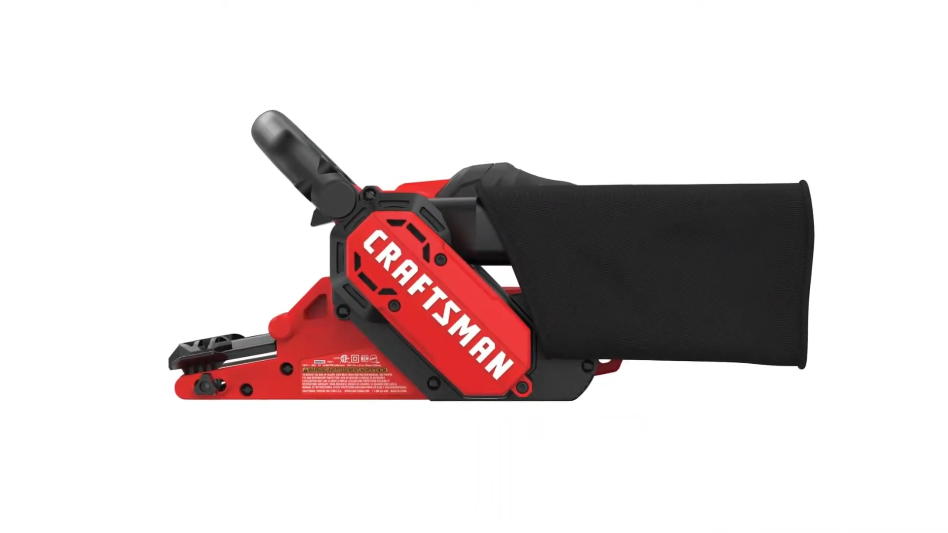 Makita 9903 vs. 9403 vs. 9404 Belt Sander Which Is Better? ToolsProfy