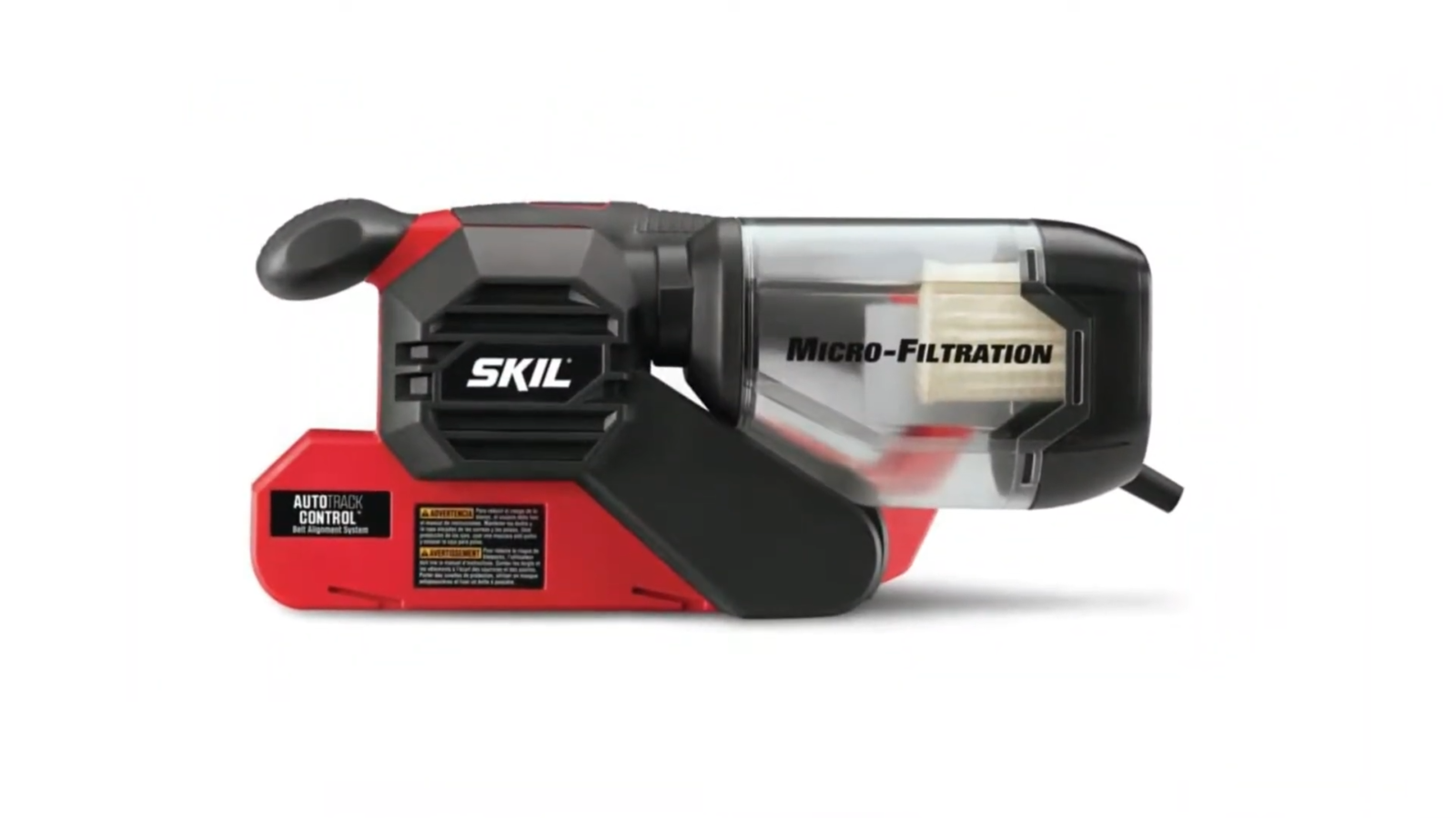 Makita 9903 vs. 9403 vs. 9404 Belt Sander Which Is Better? ToolsProfy