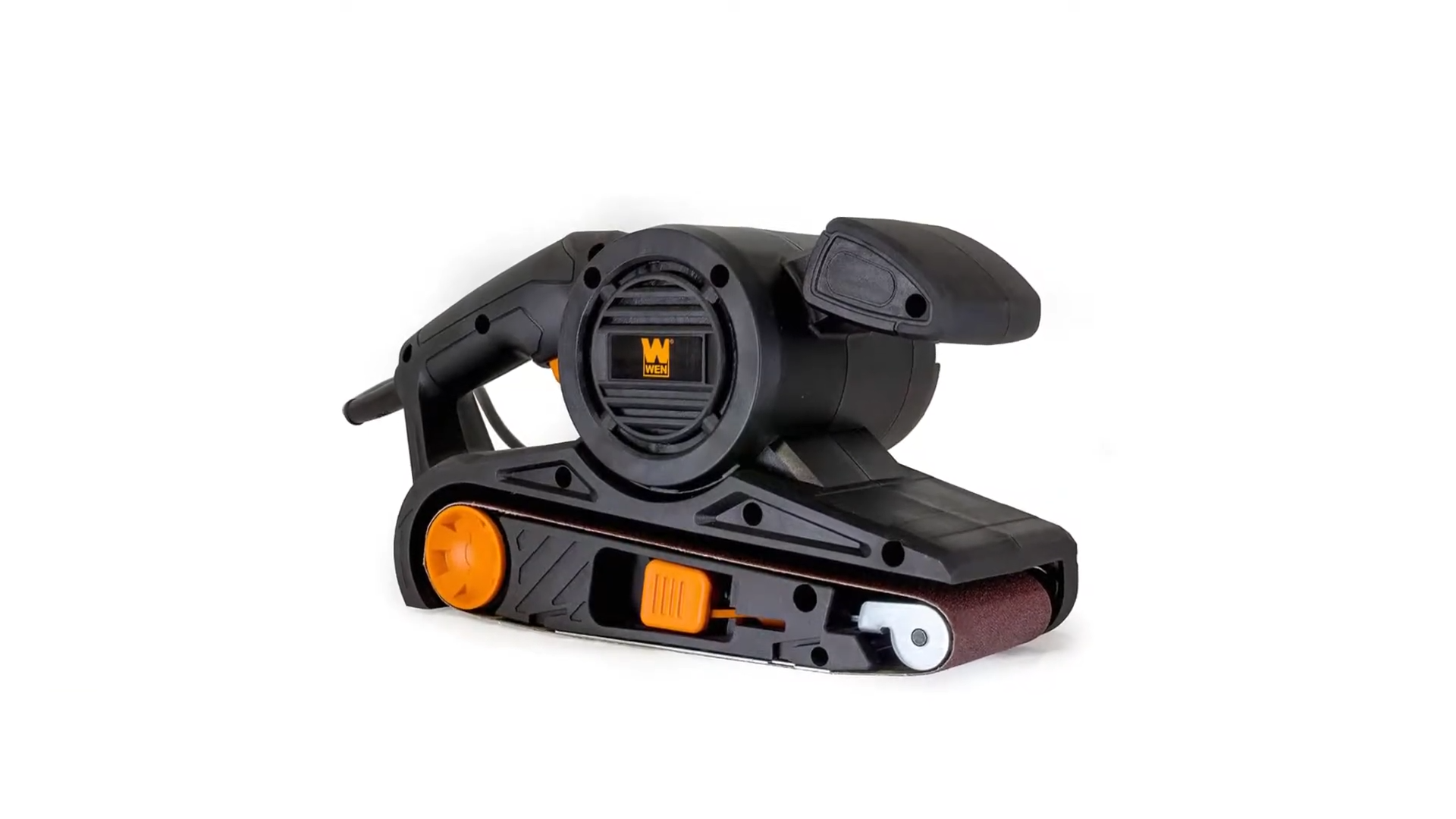 Makita 9903 vs. 9403 vs. 9404 Belt Sander Which Is Better? ToolsProfy