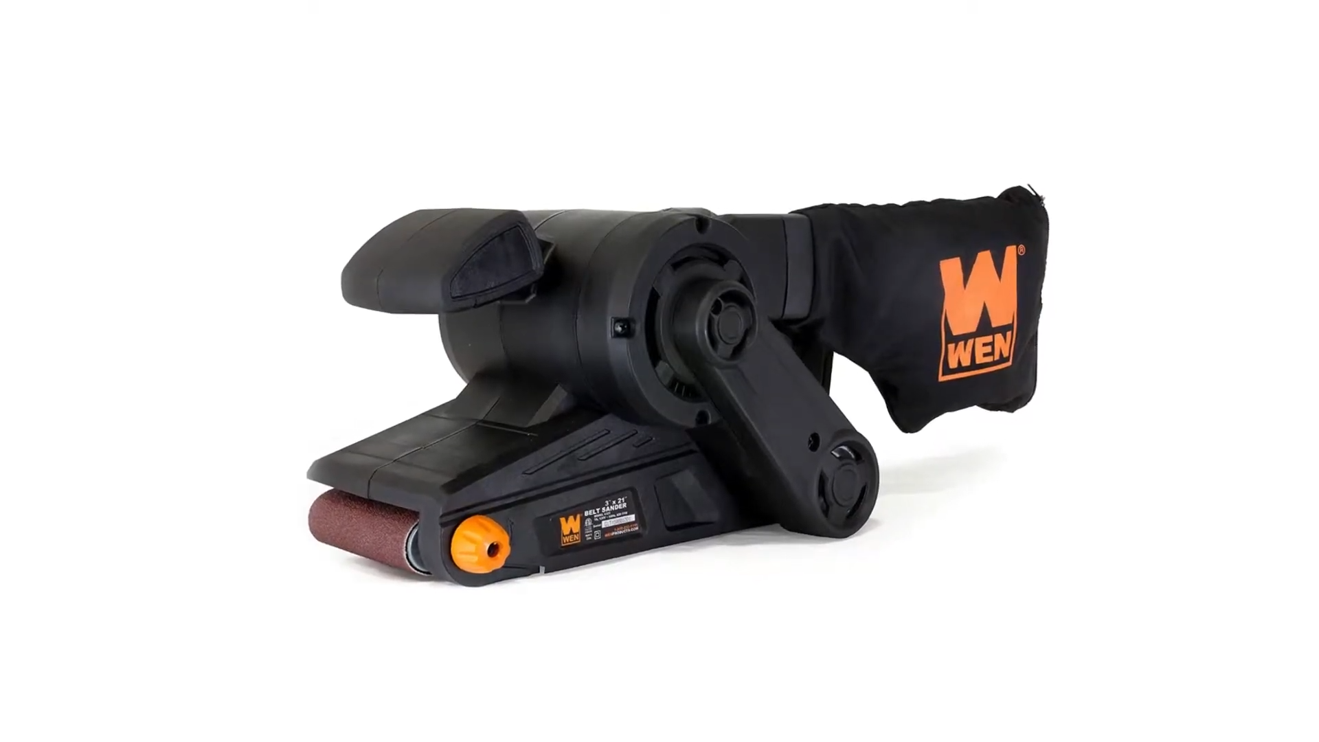 Makita 9903 vs. 9403 vs. 9404 Belt Sander Which Is Better? ToolsProfy