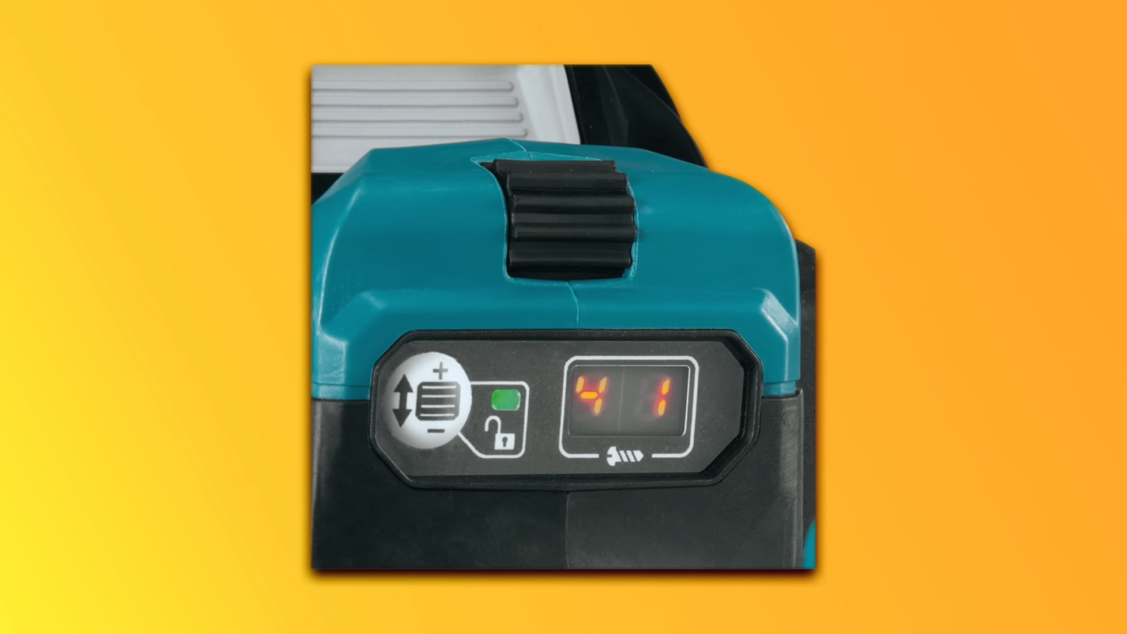 Metabo vs. Makita Hammer Drill Which Is Better? ToolsProfy