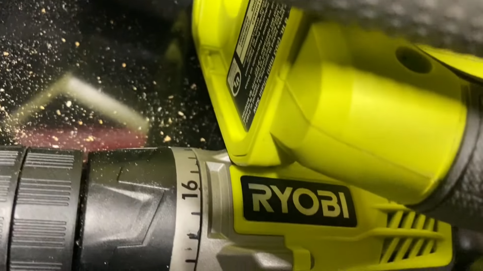 Metabo vs. Makita Hammer Drill Which Is Better? ToolsProfy