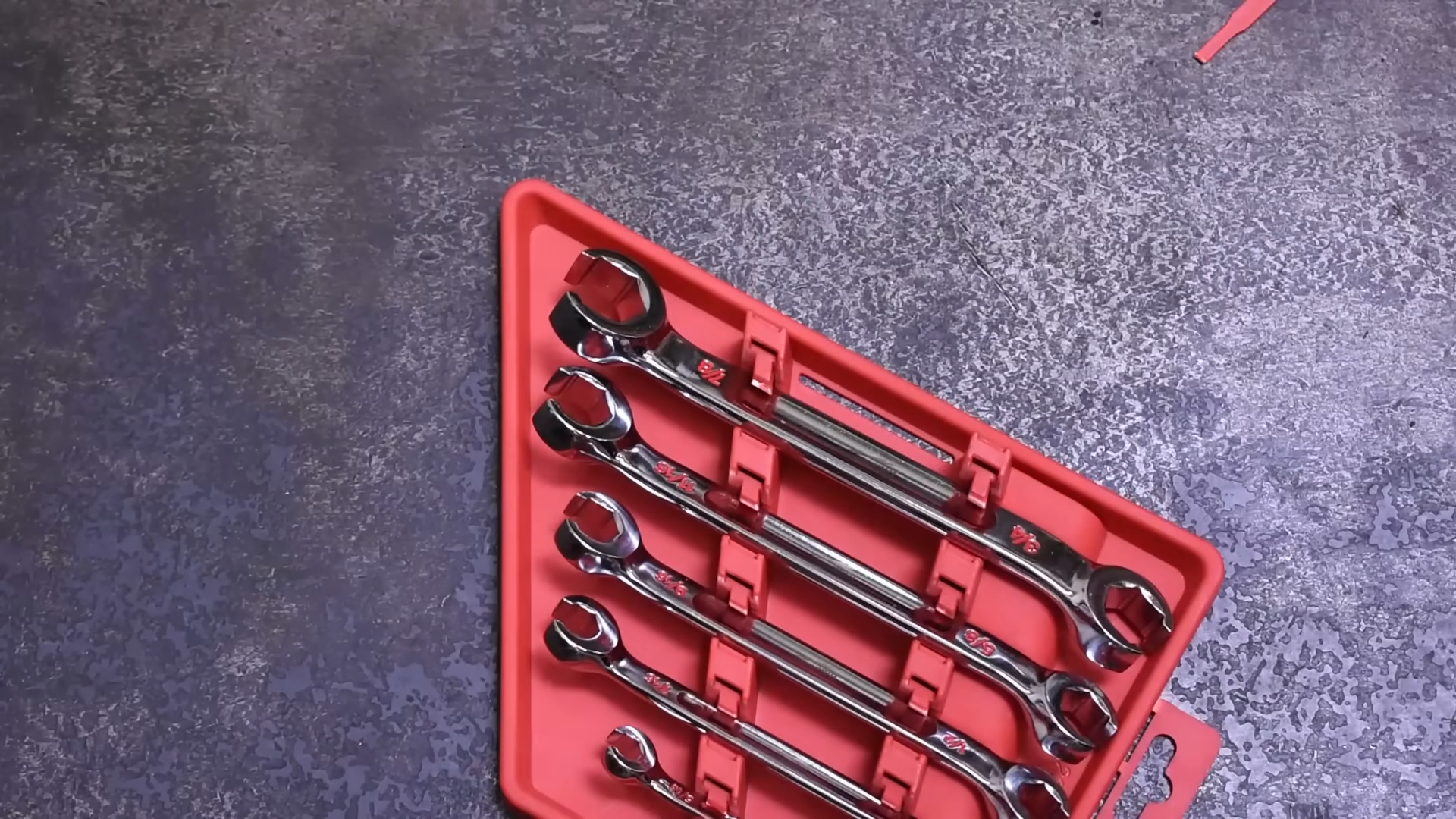 Proto vs. SnapOn Tools Which Is Better? ToolsProfy