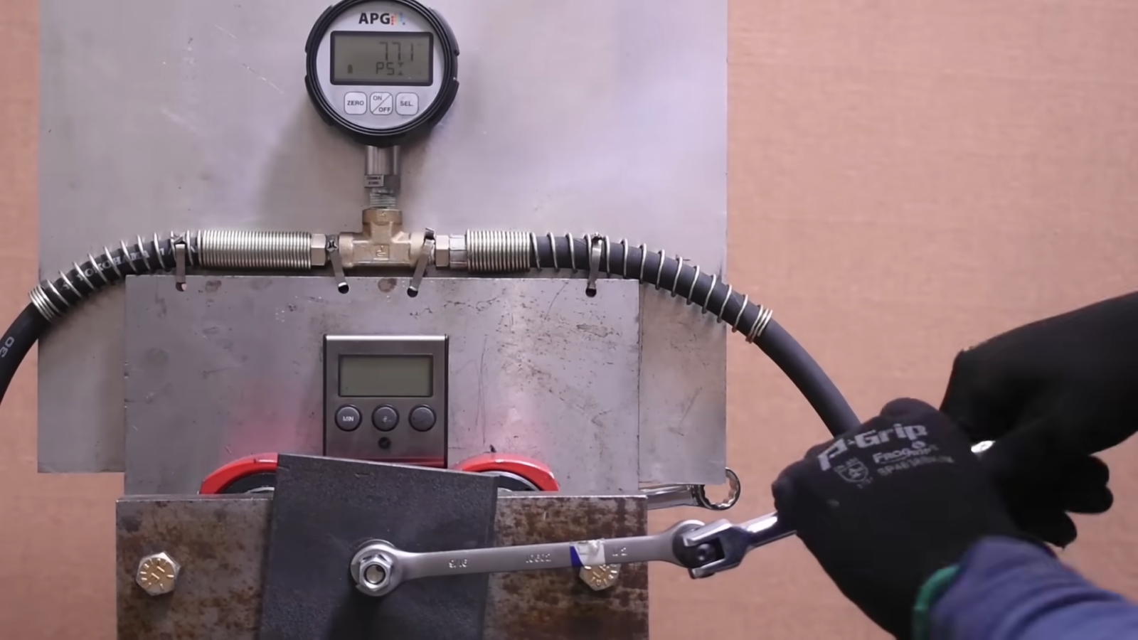 Proto vs. SnapOn Tools Which Is Better? ToolsProfy