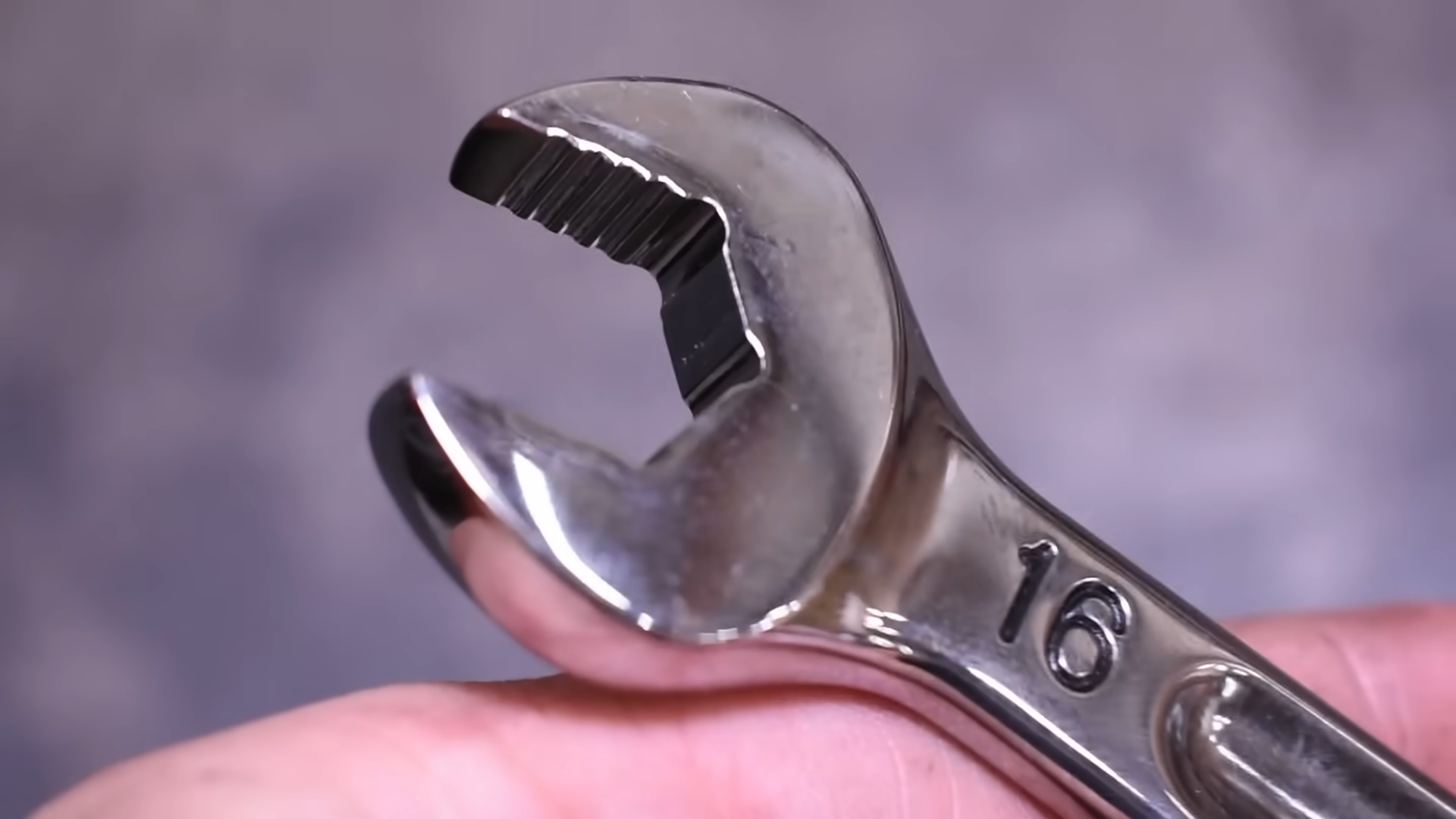 Proto vs. SnapOn Tools Which Is Better? ToolsProfy