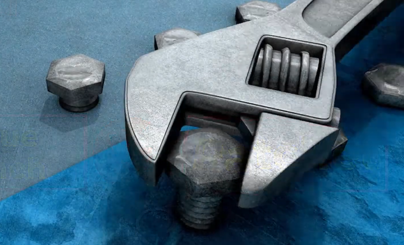 Socket Wrench vs. Torque Wrench What’s the Difference? ToolsProfy