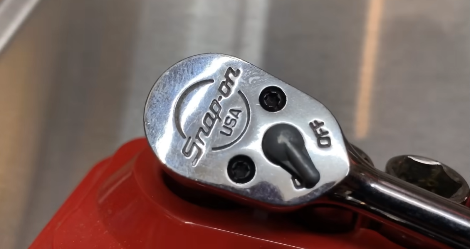 Tekton vs. SnapOn Tools Which Is Better? ToolsProfy