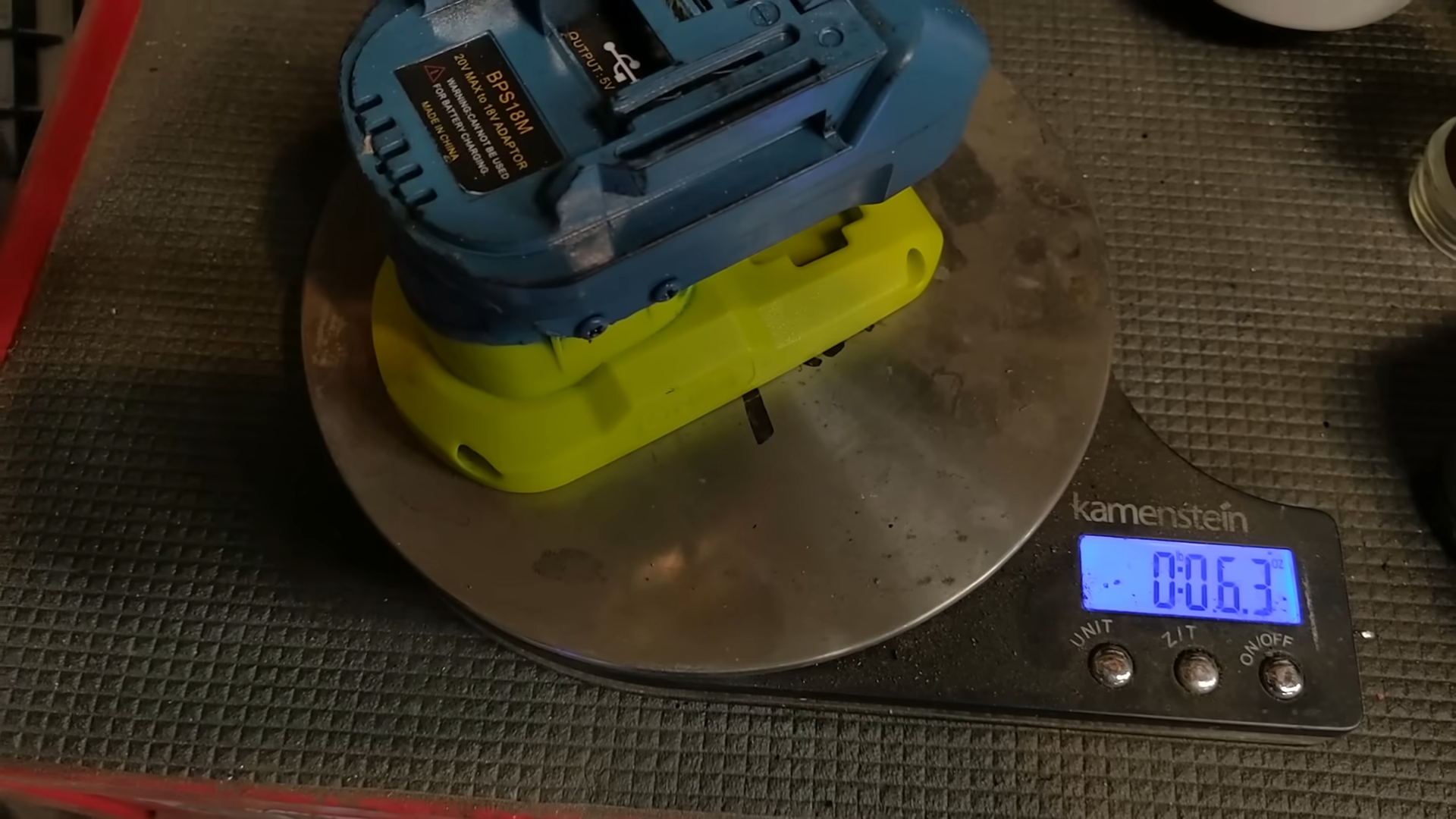 What Batteries Are Compatible With Hart Tools? ToolsProfy