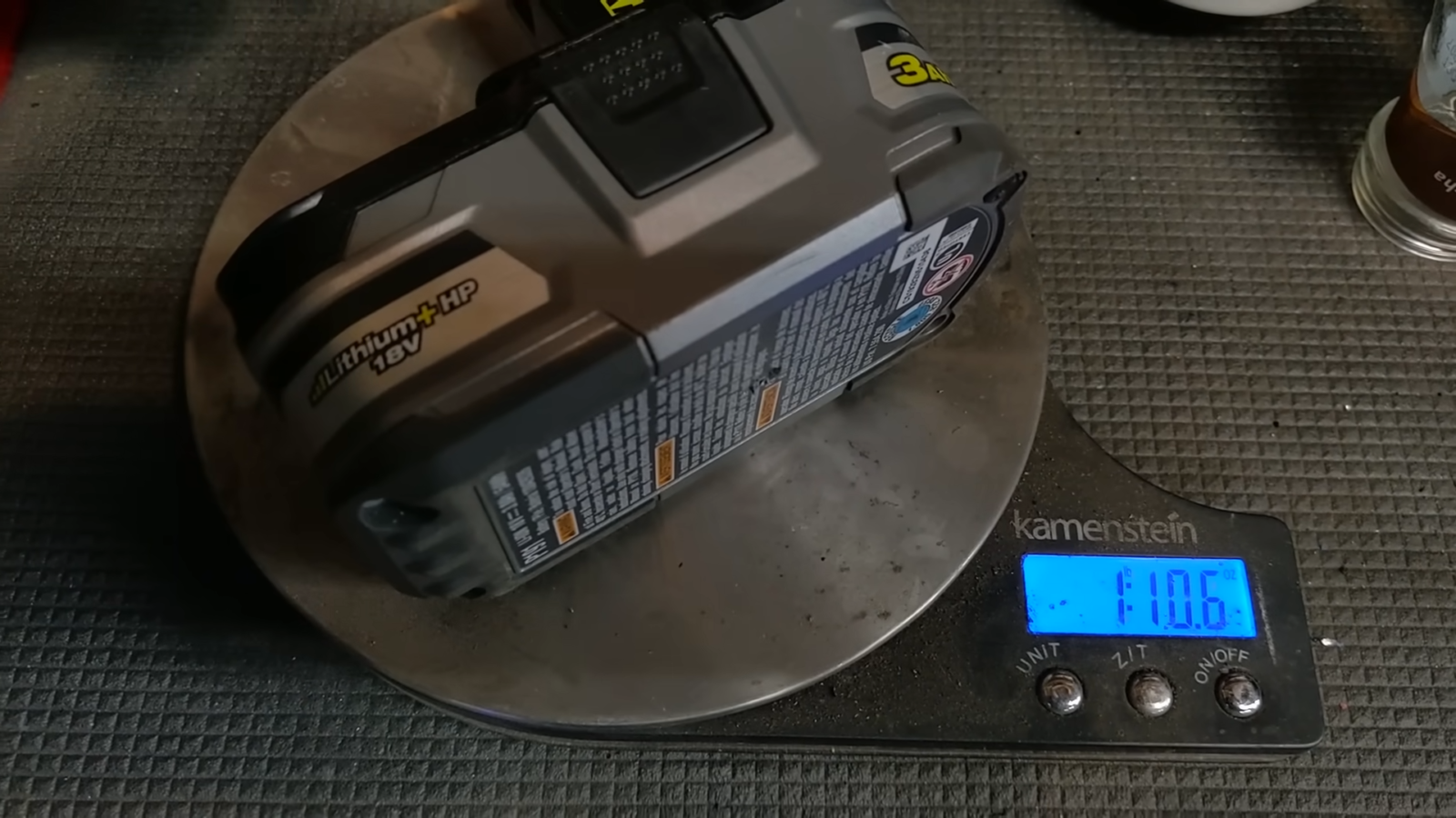 What Batteries Are Compatible With Hart Tools? - ToolsProfy