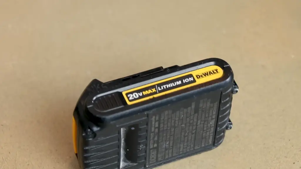 Tips for Maintaining Batteries