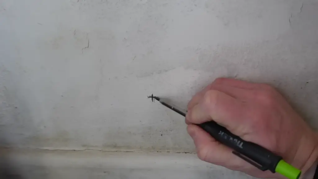 How To Use A Core Drill