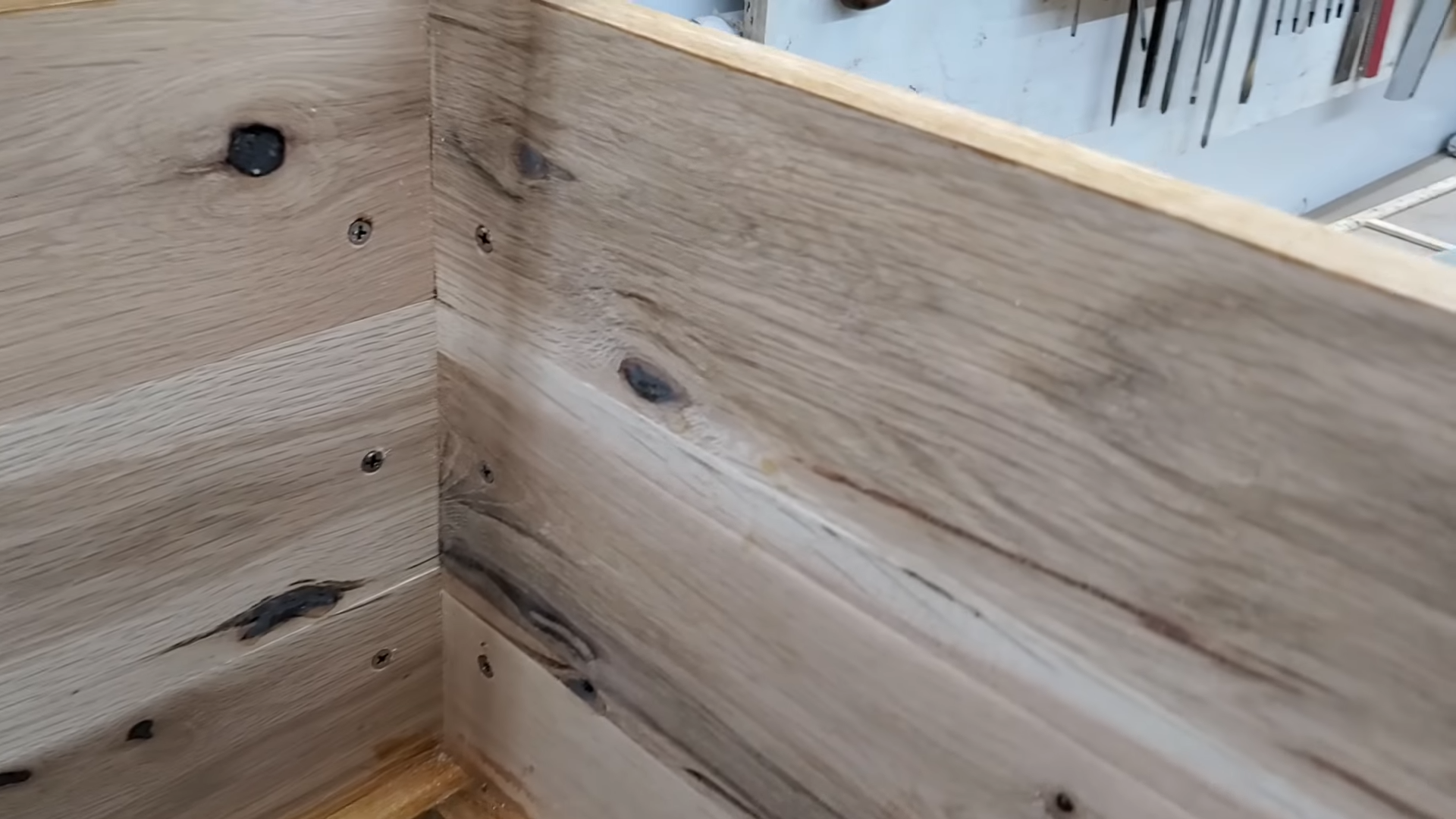 What Is a Countersink Drill Bit Used For? ToolsProfy