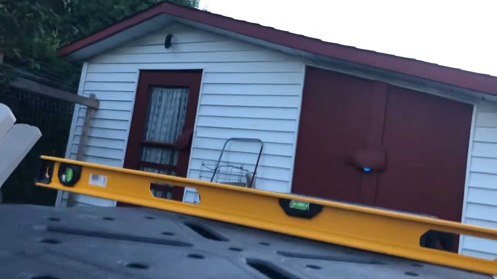 Worx Pegasus vs. Keter vs. Dewalt Folding Work Table Which Is Better? ToolsProfy